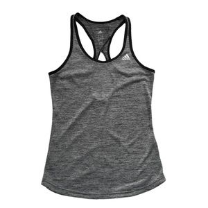 adidasClimaLite® Racerback Tank Top